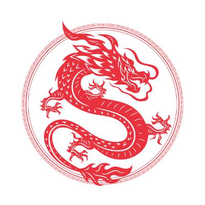 הגיקלופדיה המשודרת - שניים סיניים גיקים עם מחשב גדול!