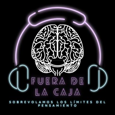 EP#1 - Cómo mantener la motivación al final del semestre