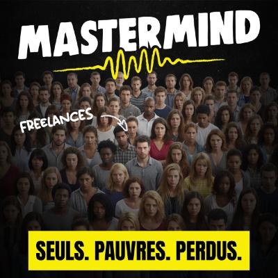 Freelance : comment éviter de craquer sous la préssion ?