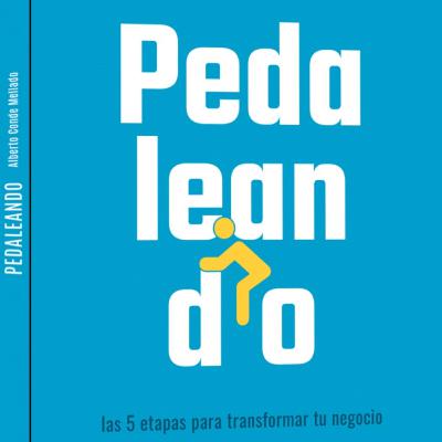 T2 E2 PEDALEANDO. ACTIVOS DIGITALES T2 E2 PEDALEANDO. ACTIVOS DIGITALES