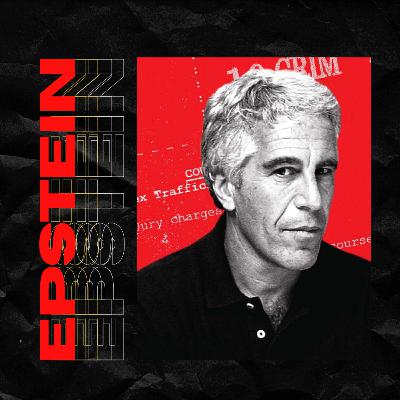 We're The Kids Of America We're The Kids Of America