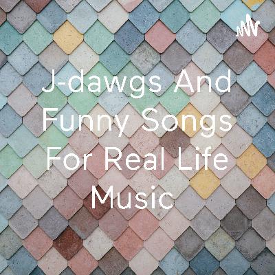 Just survive the army has been United