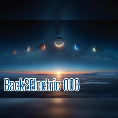 Back2Electric 006