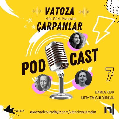 Fotoğraf ve aktivizm üzerine vatoz konuşmalar