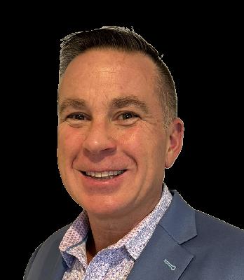 Ian Fee's Wild Ride to Sobriety