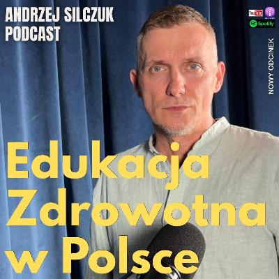 Jakim kosztem politycy i media zaorali przedmiot szkolny?