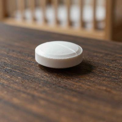 31. Crime pharmaceutique - La thalidomide