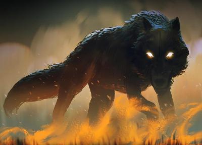 Viking Blood and Blade Viking Blood and Blade