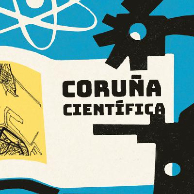 Coruña Científica: Huerto de verano