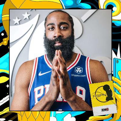 RSPN: Episode 18 — When The Beef Is Authentic