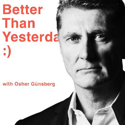 435: The Human Lie Detector Steve Van Aperen