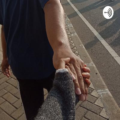 Aku yang Kufur Nikmat