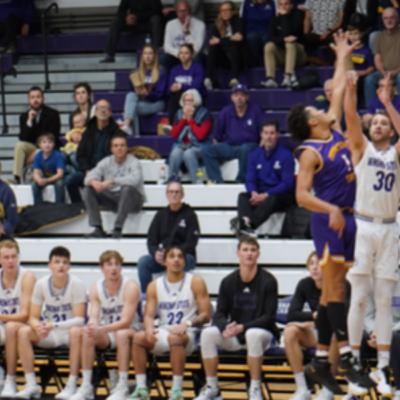 It's a great time to get better It's a great time to get better