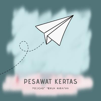 82. Aku dan Covid-19 (ft. Siti Nurhalizah) 82. Aku dan Covid-19 (ft. Siti Nurhalizah)