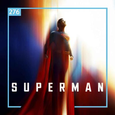 Superman (2025)