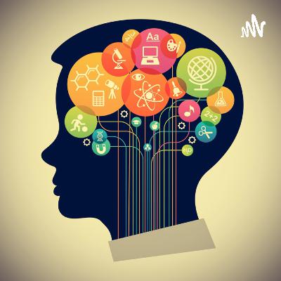 "La sociedad y el Mercado de Consumo"