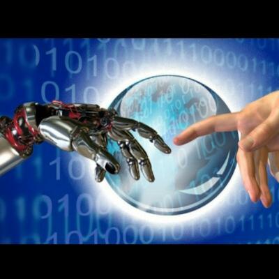 Ciencia y tecnología