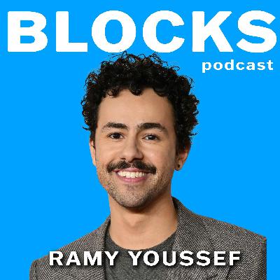 Ramy Youssef