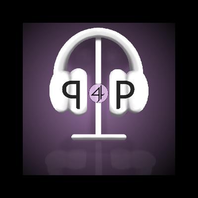 Fat Sex with the Fat Troublemakr Part 2