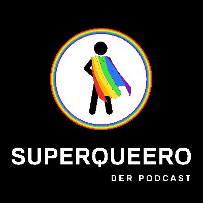Über Princess Charming 5 Folge 9