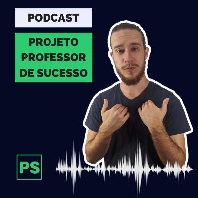 Entenda como Investir em Renda Variável / #41