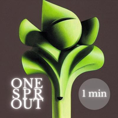 085.環境引き継ぎってどうやったっけ？