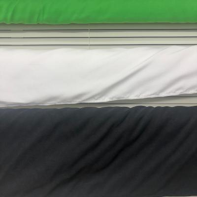 #2-13／ポリネシアン・ジジイは君に語りかける