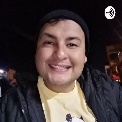 Tiempo