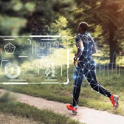 La ciencia del deporte, a través de los números, desde los griegos a la final de la Champions