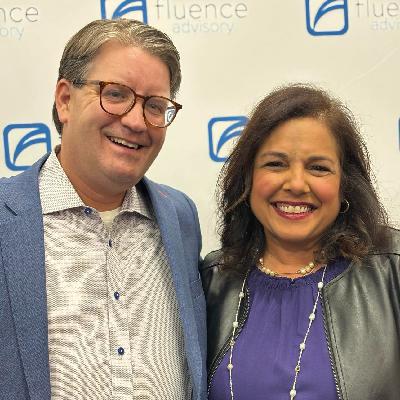 The Morning Take:   Many are being taxed twice....and here is how.