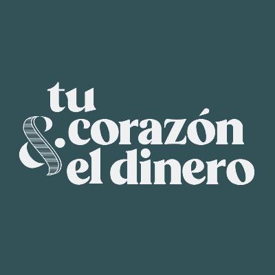 Respondiendo tus preguntas sobre las finanzas en el día a día