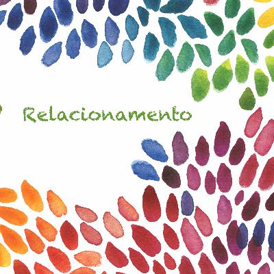 Relacionamento