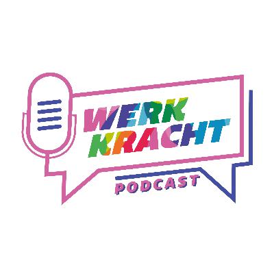 #20. Ernstig slechthorend? Speaksee maakt communicatie weer mogelijk op de werkvloer.