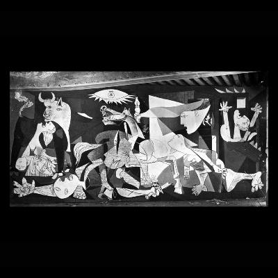 Villafañe, Justo (2006) “Introducción a la teoría de la imagen”