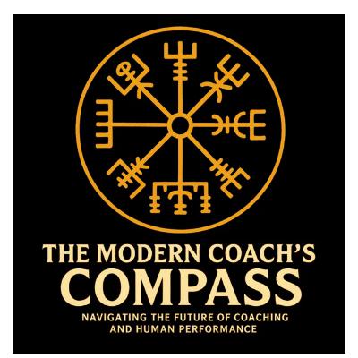 The Throws Doc: Episode 49-Positive Self Talk