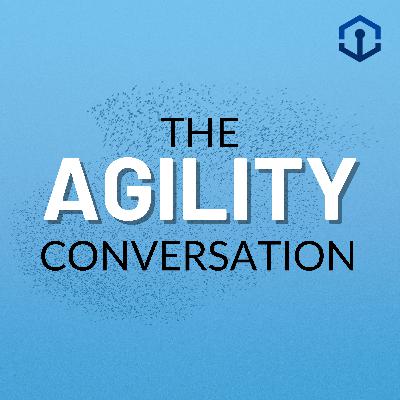 Ask Us Anything: Confusion about Agile and Getting Started