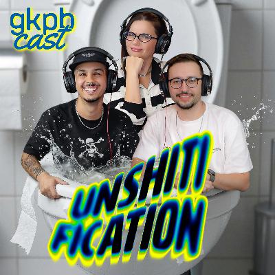 Unshitfication: por que tudo na internet parece estar piorando?