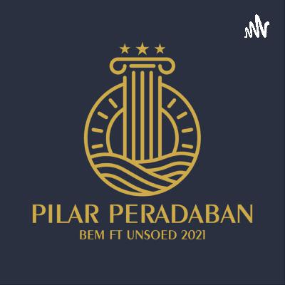 #EP 1 - ORGANISASI, BUAT APA?