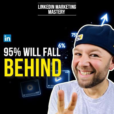 LinkedIn Video HACKS to Outshine Your Competition