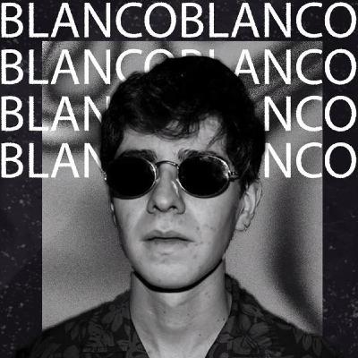 Entrevista a Blanco