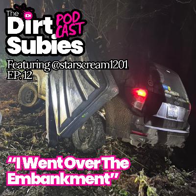 Best Subaru Forester Mods for Off-Roading - Brandon's 4 Inch Lifted Fozzy #12