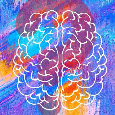 💖 El Conocimiento transforma tu ser y tu ALMA, cambia y modifica tu esencia
