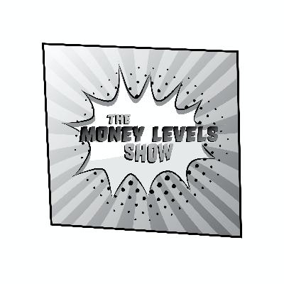 Why People Are Angry, Wage Decreases, Life of The Simpsons