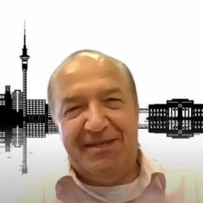 Experienced business leader Sameer Handa - Entrepreneurial Journey