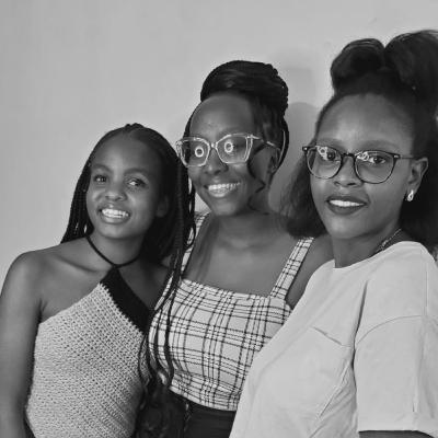 #January in March 😄 Recap episode! 🥳