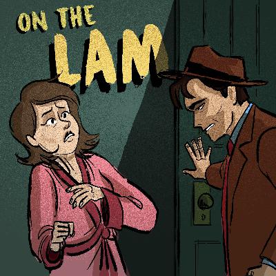 On the Lam (Chapter 7 of MITGR)