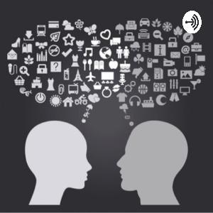 Episode 5: Excuses, Excuses, and more Excuses