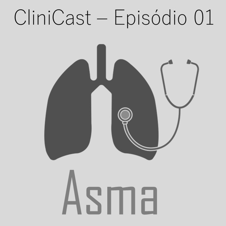 CliniCast