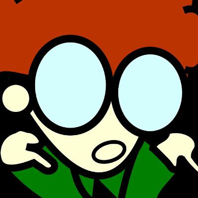 "Cena para una muerte" y "Cats" en Ziggy Bar