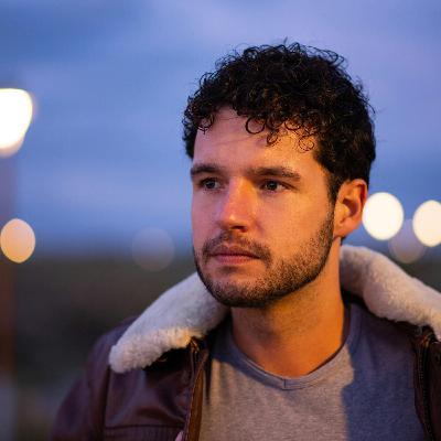 L’ENFANT D’UN PERVERS NARCISSIQUE PEUT-IL LUI-MÊME DEVENIR UN PERVERS NARCISSIQUE ?